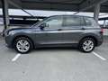 Volkswagen Tiguan Comfortline BMT/Start-Stopp Grau - thumbnail 4