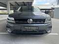 Volkswagen Tiguan Comfortline BMT/Start-Stopp Grau - thumbnail 1