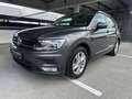 Volkswagen Tiguan Comfortline BMT/Start-Stopp Grau - thumbnail 3