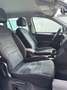 Volkswagen Tiguan Comfortline BMT/Start-Stopp Grau - thumbnail 10