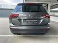 Volkswagen Tiguan Comfortline BMT/Start-Stopp Grau - thumbnail 5