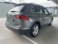 Volkswagen Tiguan Comfortline BMT/Start-Stopp Grau - thumbnail 6