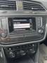 Volkswagen Tiguan Comfortline BMT/Start-Stopp Grau - thumbnail 17