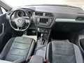 Volkswagen Tiguan Comfortline BMT/Start-Stopp Grau - thumbnail 8