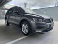 Volkswagen Tiguan Comfortline BMT/Start-Stopp Grau - thumbnail 2