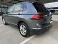 Volkswagen Tiguan Comfortline BMT/Start-Stopp Grau - thumbnail 7