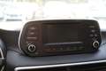 Hyundai TUCSON Tucson 1,6 GDI Level 2 Blau - thumbnail 11