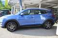 Hyundai TUCSON Tucson 1,6 GDI Level 2 Blau - thumbnail 5