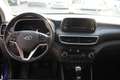 Hyundai TUCSON Tucson 1,6 GDI Level 2 Blau - thumbnail 6