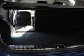 Hyundai TUCSON Tucson 1,6 GDI Level 2 Blau - thumbnail 7
