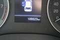 Hyundai TUCSON Tucson 1,6 GDI Level 2 Blau - thumbnail 10
