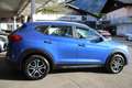 Hyundai TUCSON Tucson 1,6 GDI Level 2 Blau - thumbnail 4
