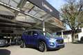 Hyundai TUCSON Tucson 1,6 GDI Level 2 Blau - thumbnail 3