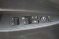 Hyundai TUCSON Tucson 1,6 GDI Level 2 Blau - thumbnail 8