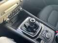 Mazda CX-5 2.0 SkyActiv-G 165 Sport Selected Trekhaak afneemb Bruin - thumbnail 8