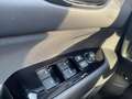 Mazda CX-5 2.0 SkyActiv-G 165 Sport Selected Trekhaak afneemb Brun - thumbnail 13