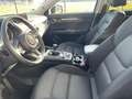 Mazda CX-5 2.0 SkyActiv-G 165 Sport Selected Trekhaak afneemb Bruin - thumbnail 6