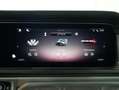 Mercedes-Benz G 63 AMG 4.0 605CV Negro - thumbnail 15