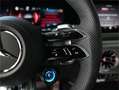 Mercedes-Benz G 63 AMG 4.0 605CV Negro - thumbnail 12