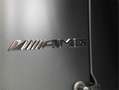 Mercedes-Benz G 63 AMG 4.0 605CV Negro - thumbnail 34