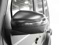 Mercedes-Benz G 63 AMG 4.0 605CV Negro - thumbnail 38
