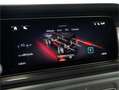 Mercedes-Benz G 63 AMG 4.0 605CV Negro - thumbnail 16