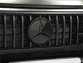 Mercedes-Benz G 63 AMG 4.0 605CV Negro - thumbnail 39