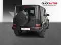 Mercedes-Benz G 63 AMG 4.0 605CV Negro - thumbnail 6