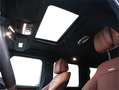 Mercedes-Benz G 63 AMG 4.0 605CV Negro - thumbnail 31