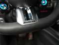 Mercedes-Benz G 63 AMG 4.0 605CV Negro - thumbnail 20