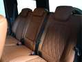 Mercedes-Benz G 63 AMG 4.0 605CV Negro - thumbnail 29