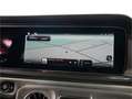 Mercedes-Benz G 63 AMG 4.0 605CV Negro - thumbnail 13