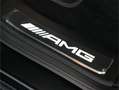 Mercedes-Benz G 63 AMG 4.0 605CV Negro - thumbnail 23