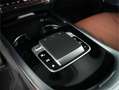 Mercedes-Benz G 63 AMG 4.0 605CV Negro - thumbnail 24