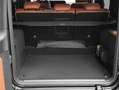 Mercedes-Benz G 63 AMG 4.0 605CV Negro - thumbnail 30