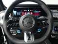 Mercedes-Benz G 63 AMG 4.0 605CV Negro - thumbnail 8