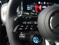 Mercedes-Benz G 63 AMG 4.0 605CV Negro - thumbnail 11