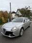 Alfa Romeo Giulietta 2.0 JTDM 16V TCT Turismo *Maserati Edition* - thumbnail 1