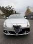 Alfa Romeo Giulietta 2.0 JTDM 16V TCT Turismo *Maserati Edition* - thumbnail 3