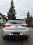 Alfa Romeo Giulietta 2.0 JTDM 16V TCT Turismo *Maserati Edition* - thumbnail 2