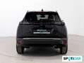 Peugeot 2008 1.2 BlueHDI S&S GT EAT8 130 Negro - thumbnail 6