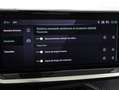 Peugeot 2008 1.2 BlueHDI S&S GT EAT8 130 Negro - thumbnail 31