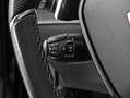 Peugeot 2008 1.2 BlueHDI S&S GT EAT8 130 Negro - thumbnail 16