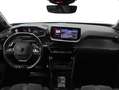 Peugeot 2008 1.2 BlueHDI S&S GT EAT8 130 Negro - thumbnail 7
