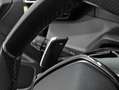 Peugeot 2008 1.2 BlueHDI S&S GT EAT8 130 Negro - thumbnail 15