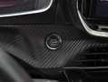 Peugeot 2008 1.2 BlueHDI S&S GT EAT8 130 Negro - thumbnail 21