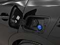 Peugeot 2008 1.2 BlueHDI S&S GT EAT8 130 Negro - thumbnail 38