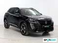 Peugeot 2008 1.2 BlueHDI S&S GT EAT8 130 Negro - thumbnail 1