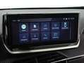 Peugeot 2008 1.2 BlueHDI S&S GT EAT8 130 Negro - thumbnail 24