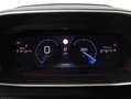Peugeot 2008 1.2 BlueHDI S&S GT EAT8 130 Negro - thumbnail 14